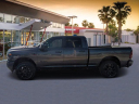 Thumbnail image of 2025 Ram 2500 at Daytona Dodge Chrysler - USED