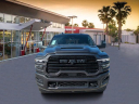 Thumbnail image of 2025 Ram 2500 at Daytona Dodge Chrysler - USED