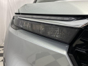 Thumbnail image of 2025 Honda CR-V at USED Hendrick Honda Easley