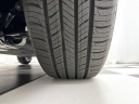 Thumbnail image of 2025 Honda CR-V at USED Hendrick Honda Easley