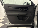 Thumbnail image of 2025 Honda CR-V at USED Hendrick Honda Easley