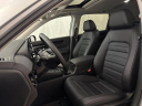 Thumbnail image of 2025 Honda CR-V at USED Hendrick Honda Easley