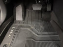 Thumbnail image of 2025 Honda CR-V at USED Hendrick Honda Easley