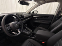 Thumbnail image of 2025 Honda CR-V at USED Hendrick Honda Easley