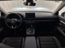 Thumbnail image of 2025 Honda CR-V at USED Hendrick Honda Easley