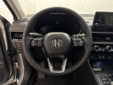 Thumbnail image of 2025 Honda CR-V at USED Hendrick Honda Easley