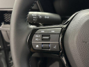 Thumbnail image of 2025 Honda CR-V at USED Hendrick Honda Easley