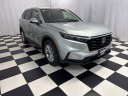 Thumbnail image of 2025 Honda CR-V at USED Hendrick Honda Easley