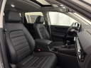 Thumbnail image of 2025 Honda CR-V at USED Hendrick Honda Easley