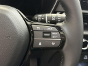Thumbnail image of 2025 Honda CR-V at USED Hendrick Honda Easley