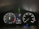 Thumbnail image of 2025 Honda CR-V at USED Hendrick Honda Easley