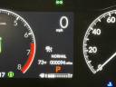 Thumbnail image of 2025 Honda CR-V at USED Hendrick Honda Easley