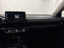 Thumbnail image of 2025 Honda CR-V at USED Hendrick Honda Easley