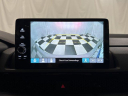 Thumbnail image of 2025 Honda CR-V at USED Hendrick Honda Easley