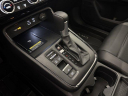 Thumbnail image of 2025 Honda CR-V at USED Hendrick Honda Easley