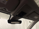 Thumbnail image of 2025 Honda CR-V at USED Hendrick Honda Easley