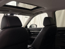Thumbnail image of 2025 Honda CR-V at USED Hendrick Honda Easley