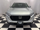 Thumbnail image of 2025 Honda CR-V at USED Hendrick Honda Easley