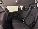 Thumbnail image of 2025 Honda CR-V at USED Hendrick Honda Easley
