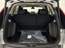 Thumbnail image of 2025 Honda CR-V at USED Hendrick Honda Easley