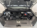 Thumbnail image of 2025 Honda CR-V at USED Hendrick Honda Easley