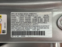 Thumbnail image of 2025 Honda CR-V at USED Hendrick Honda Easley