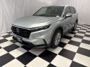 Thumbnail image of 2025 Honda CR-V at USED Hendrick Honda Easley