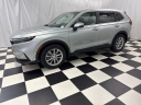 Thumbnail image of 2025 Honda CR-V at USED Hendrick Honda Easley