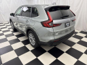 Thumbnail image of 2025 Honda CR-V at USED Hendrick Honda Easley