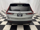Thumbnail image of 2025 Honda CR-V at USED Hendrick Honda Easley