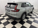 Thumbnail image of 2025 Honda CR-V at USED Hendrick Honda Easley