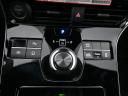 Thumbnail image of 2025 Toyota bZ4X at Plaza Honda