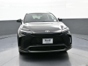 Thumbnail image of 2025 Toyota bZ4X at Plaza Honda