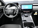 Thumbnail image of 2025 Toyota bZ4X at Plaza Honda