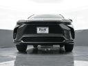Thumbnail image of 2025 Toyota bZ4X at Plaza Honda