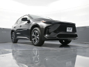 Thumbnail image of 2025 Toyota bZ4X at Plaza Honda