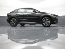 Thumbnail image of 2025 Toyota bZ4X at Plaza Honda