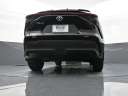 Thumbnail image of 2025 Toyota bZ4X at Plaza Honda