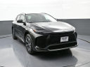 Thumbnail image of 2025 Toyota bZ4X at Plaza Honda