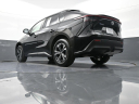 Thumbnail image of 2025 Toyota bZ4X at Plaza Honda