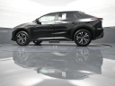 Thumbnail image of 2025 Toyota bZ4X at Plaza Honda
