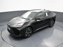 Thumbnail image of 2025 Toyota bZ4X at Plaza Honda
