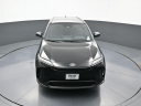 Thumbnail image of 2025 Toyota bZ4X at Plaza Honda