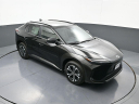 Thumbnail image of 2025 Toyota bZ4X at Plaza Honda