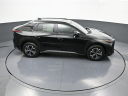Thumbnail image of 2025 Toyota bZ4X at Plaza Honda