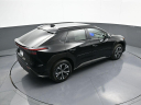 Thumbnail image of 2025 Toyota bZ4X at Plaza Honda