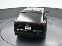 Thumbnail image of 2025 Toyota bZ4X at Plaza Honda