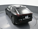 Thumbnail image of 2025 Toyota bZ4X at Plaza Honda