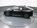 Thumbnail image of 2025 Toyota bZ4X at Plaza Honda
