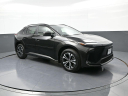Thumbnail image of 2025 Toyota bZ4X at Plaza Honda